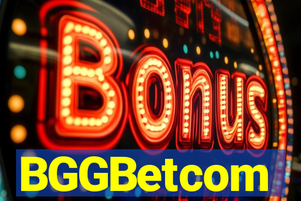 BGGBetcom