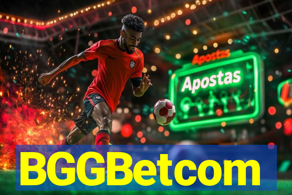 BGGBetcom