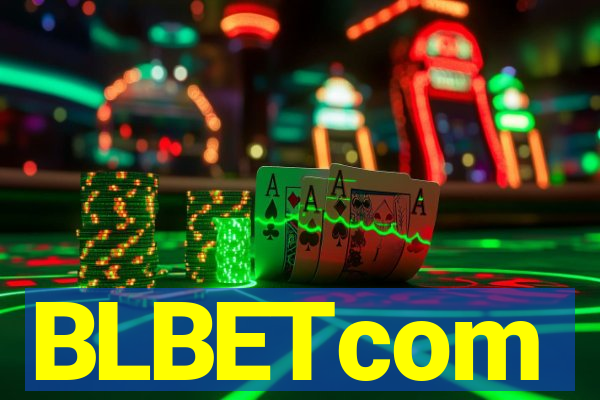 BLBETcom