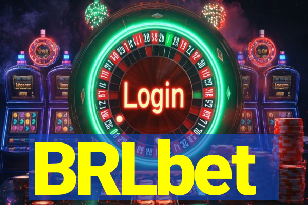 BRLbet