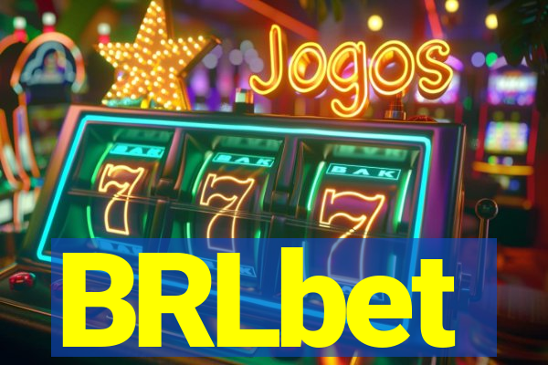 BRLbet