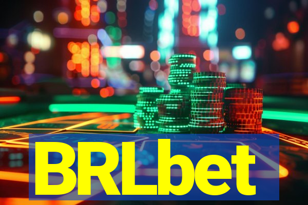 BRLbet