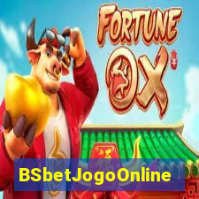 BSbetJogoOnline