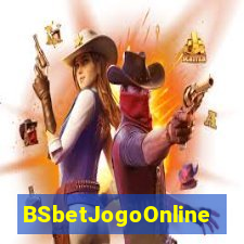 BSbetJogoOnline