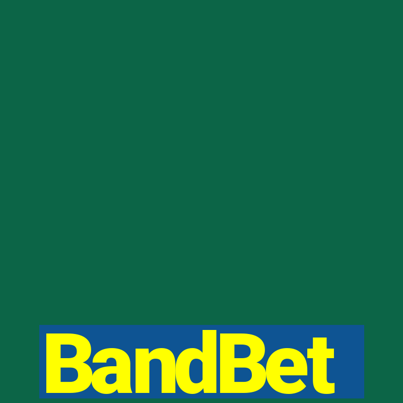 BandBet