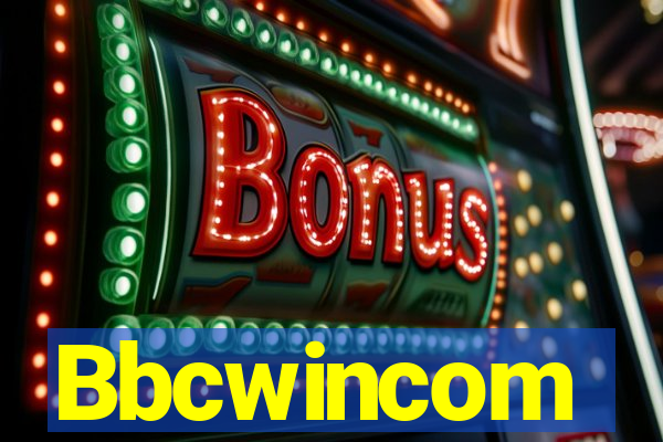 Bbcwincom