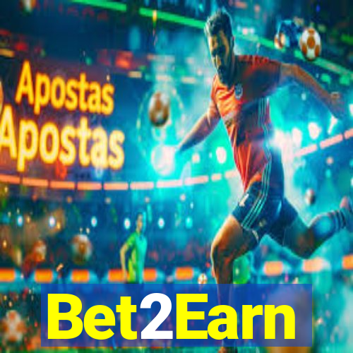 Bet2Earn