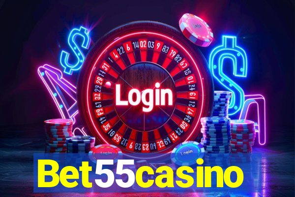 Bet55casino