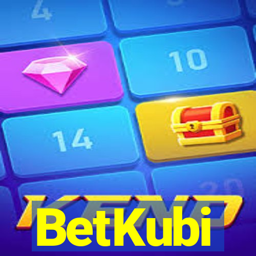 BetKubi