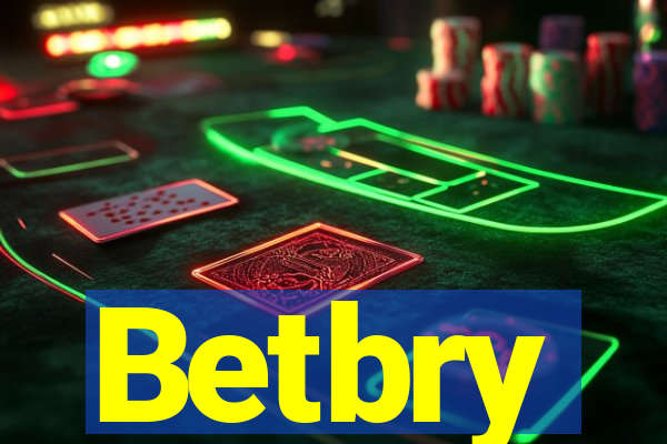 Betbry