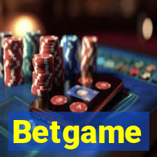 Betgame