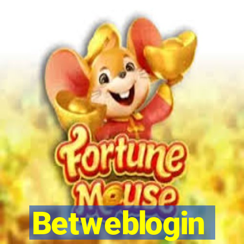 Betweblogin