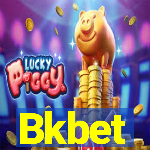 Bkbet