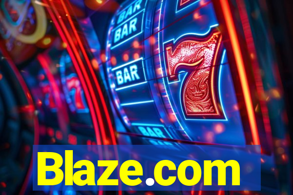 Blaze.com