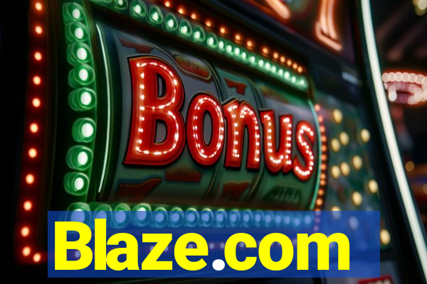 Blaze.com