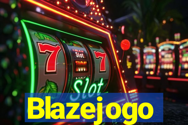 Blazejogo