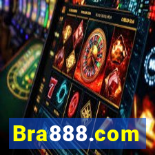 Bra888.com