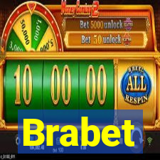 Brabet