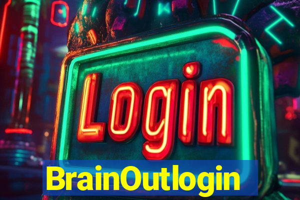 BrainOutlogin