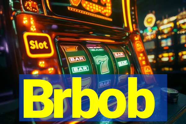 Brbob