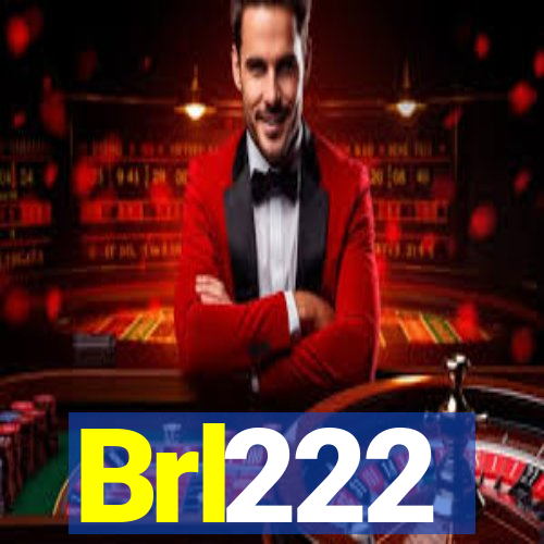 Brl222