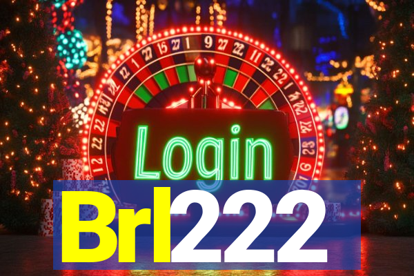 Brl222