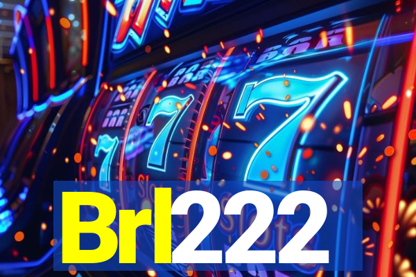 Brl222