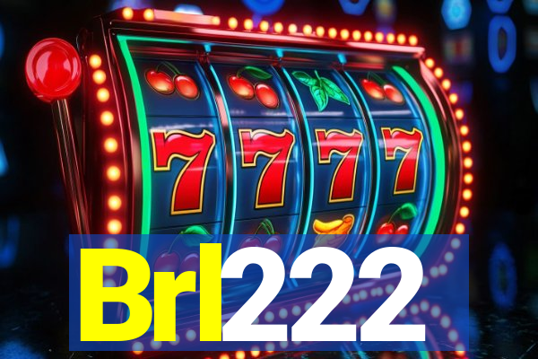 Brl222