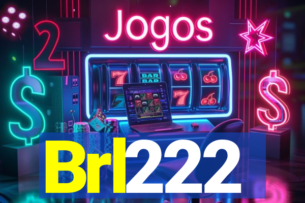 Brl222