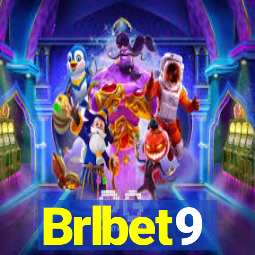 Brlbet9