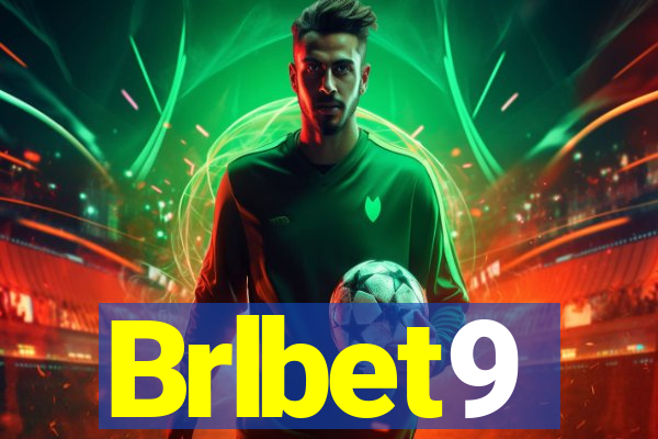 Brlbet9