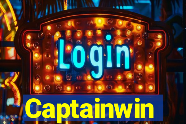 Captainwin