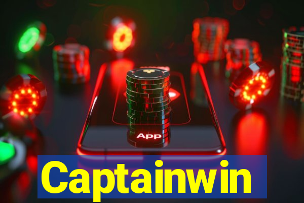 Captainwin