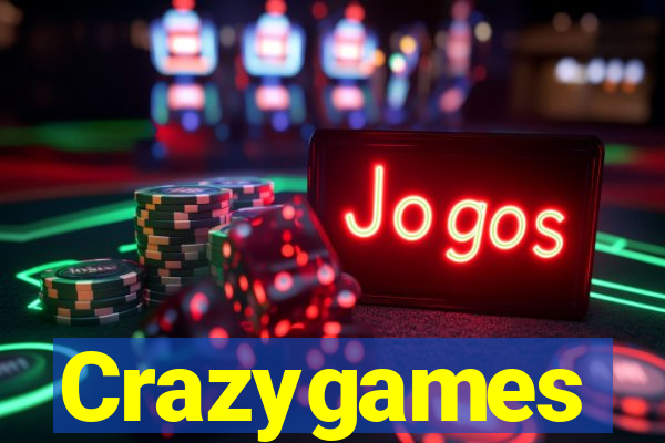 Crazygames