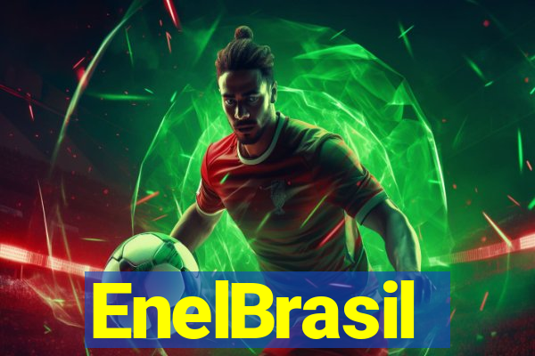 EnelBrasil