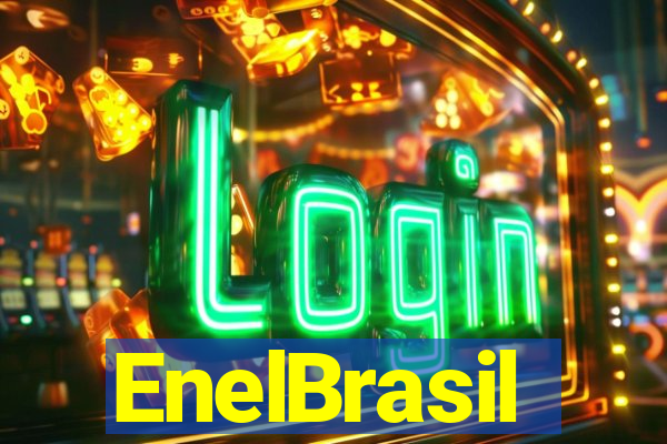 EnelBrasil