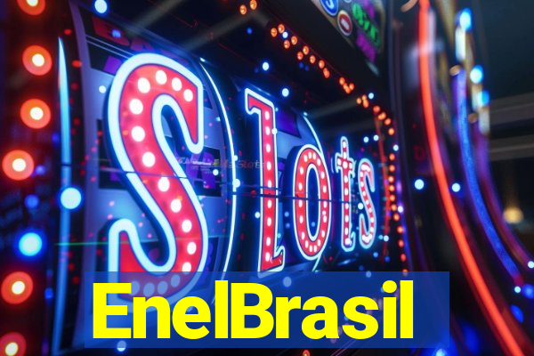 EnelBrasil