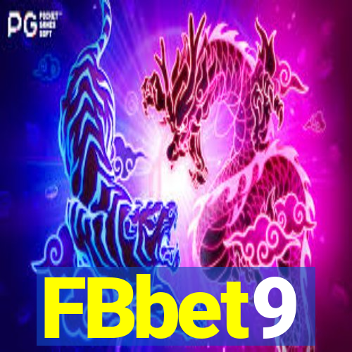 FBbet9