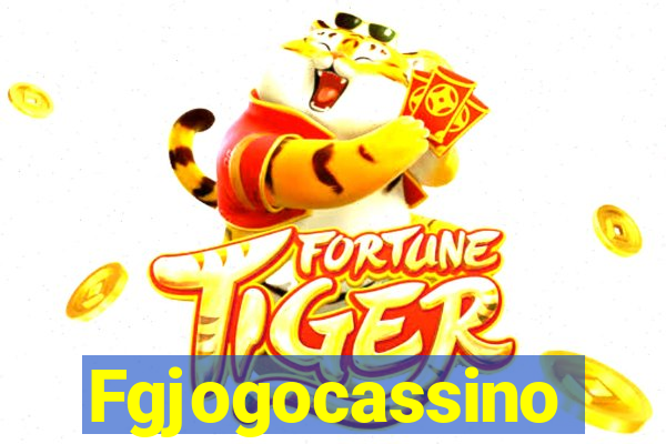 Fgjogocassino