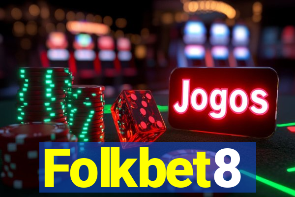 Folkbet8