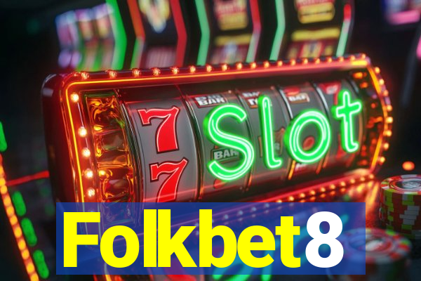 Folkbet8