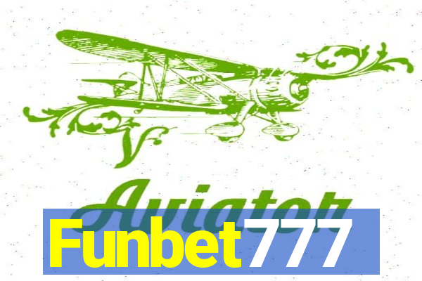 Funbet777