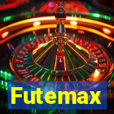 Futemax