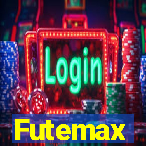 Futemax