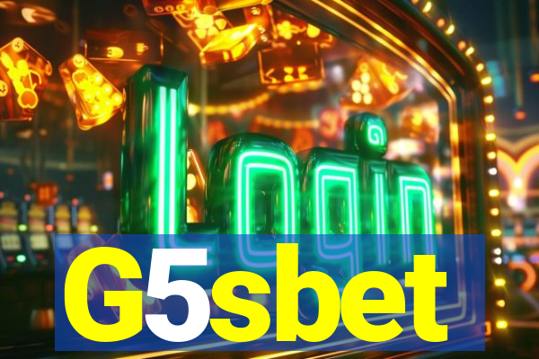 G5sbet