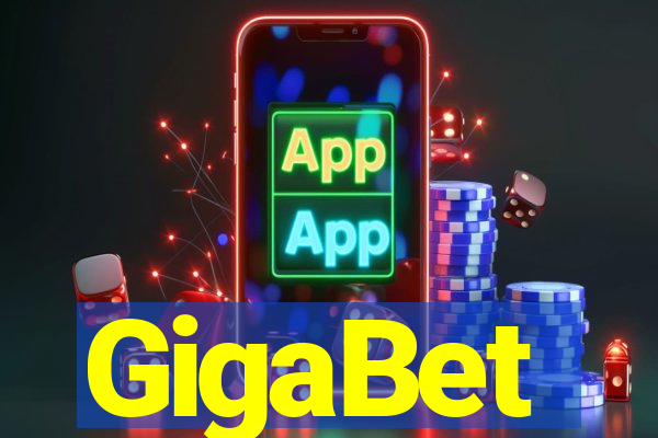 GigaBet