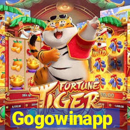 Gogowinapp