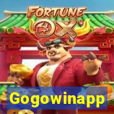 Gogowinapp