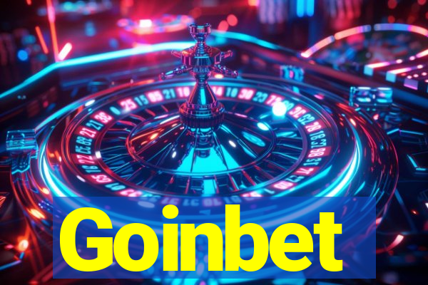 Goinbet