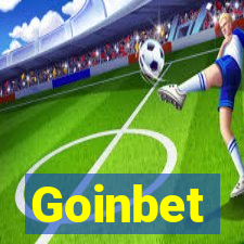 Goinbet